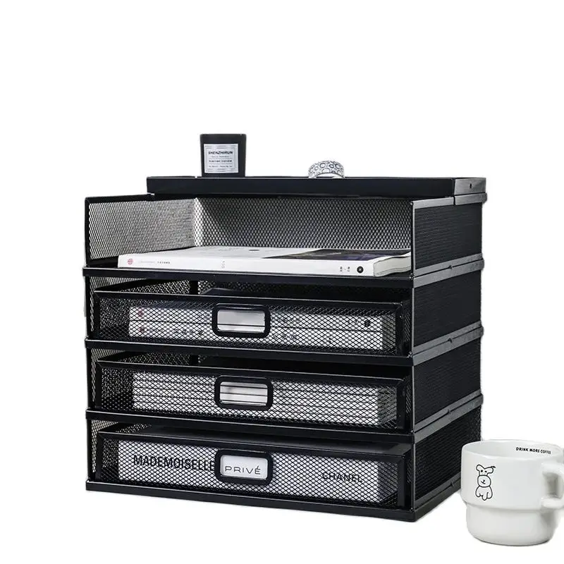 Thumbnail 2 - #27 Top 40 Mail Sorters Worth Buying In 2026