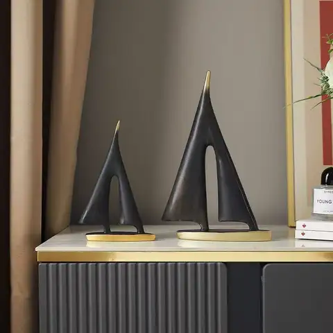 6 best sales सेलबोट - №1