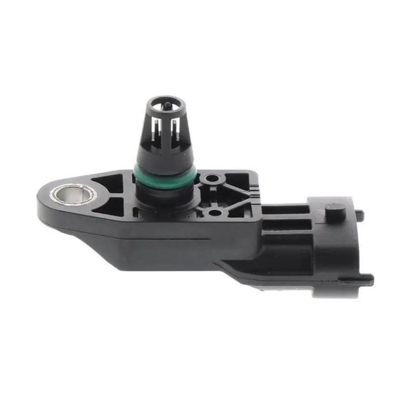 Car Intake Manifold Pressure Sensor 94860618000 For 911 Carrera Boxster Cayenne Cayman Panamera 2010-2016-A91R