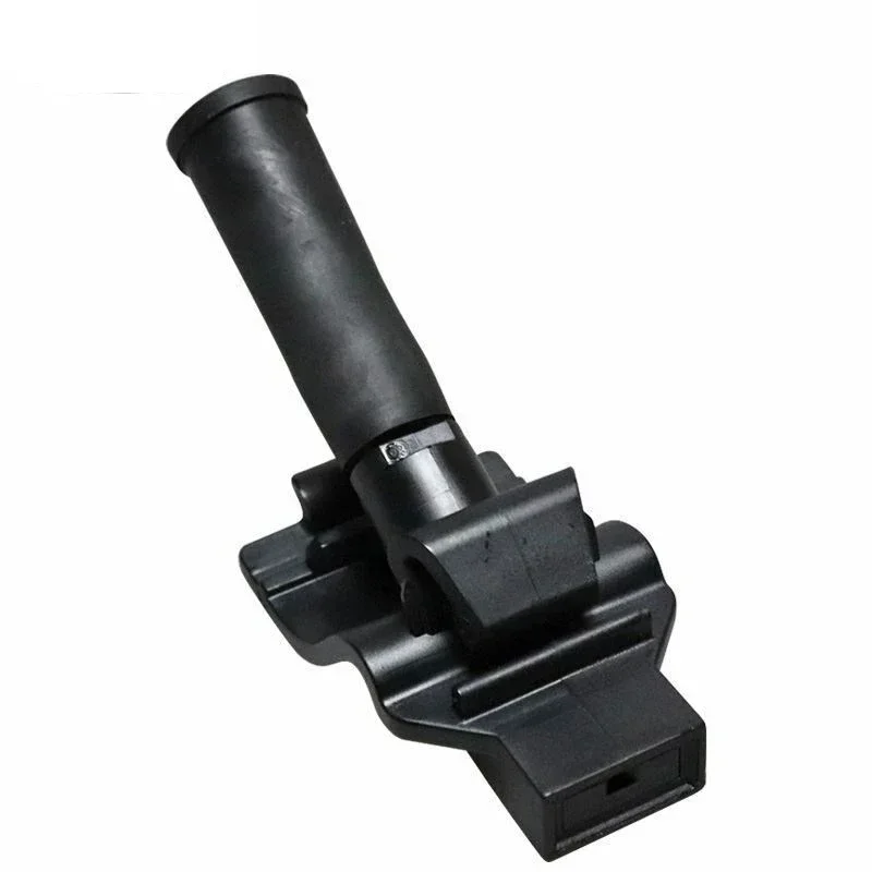 For Ford Ranger Mk4…