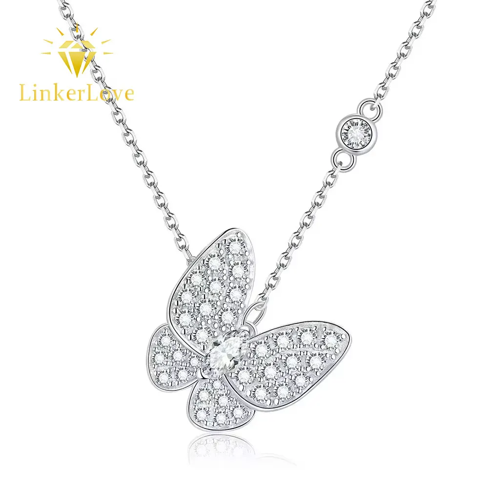 #85 Latest Gold Necklaces Offers