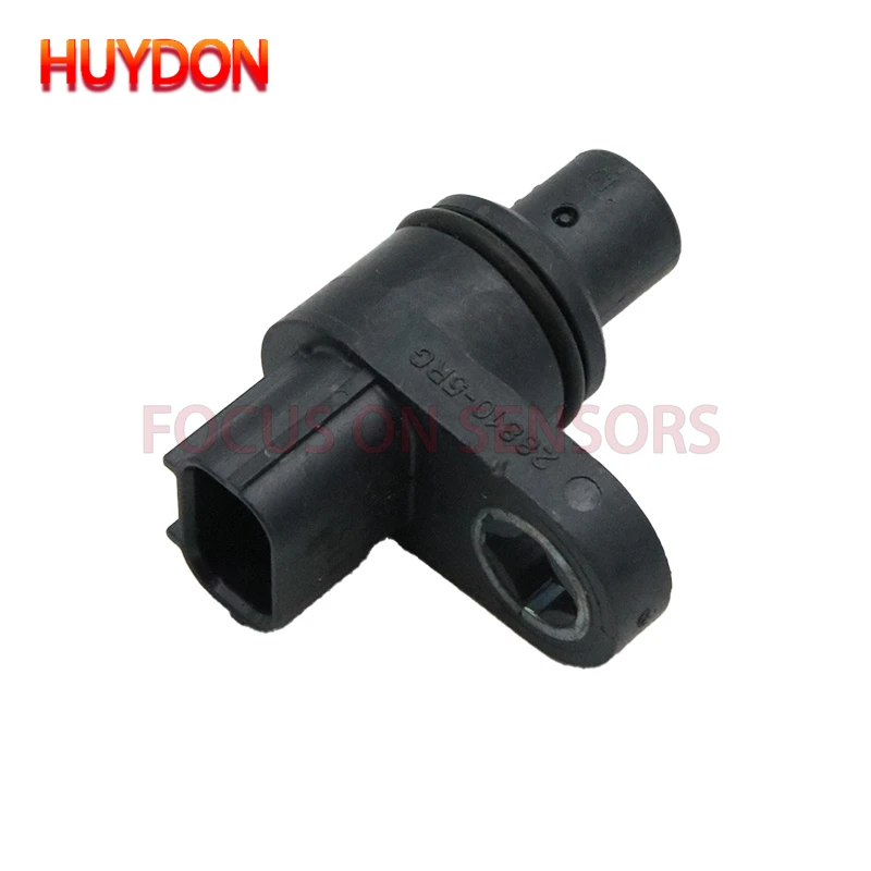 28810-5RG-004 Automatic Transmission Speed Sensor For Honda Accord Civic 1.5L 2.4L 288105RG004 Car Spare Accessories