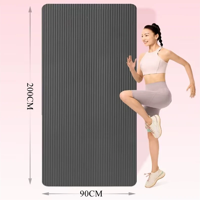 Home Training Sport… - image