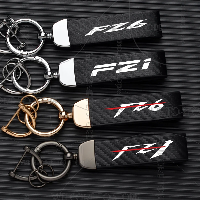 Obrázek kategorie: Klíčenky