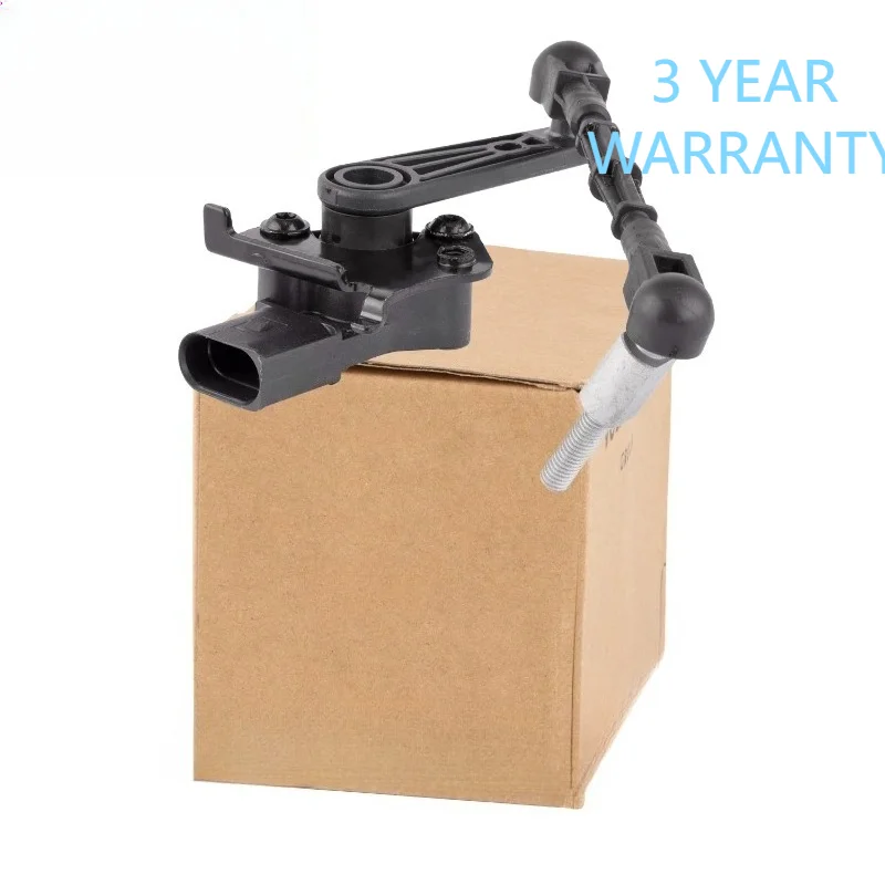 4M0941309H 4M0941121D 4M0941309G  4M0941310H 4M0941122D 4M0941310G Level Sensor 4M0941309K 4M0941310K Fit  for Touareg Audi Q8