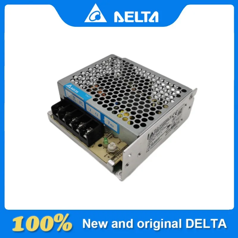 

Original Delta Switching Mode Power Supply 5V Flat Panel PMT-5V350W1AM 5V350W1AMB 5V35W1AA 5V50W1AA 48V350W2BR