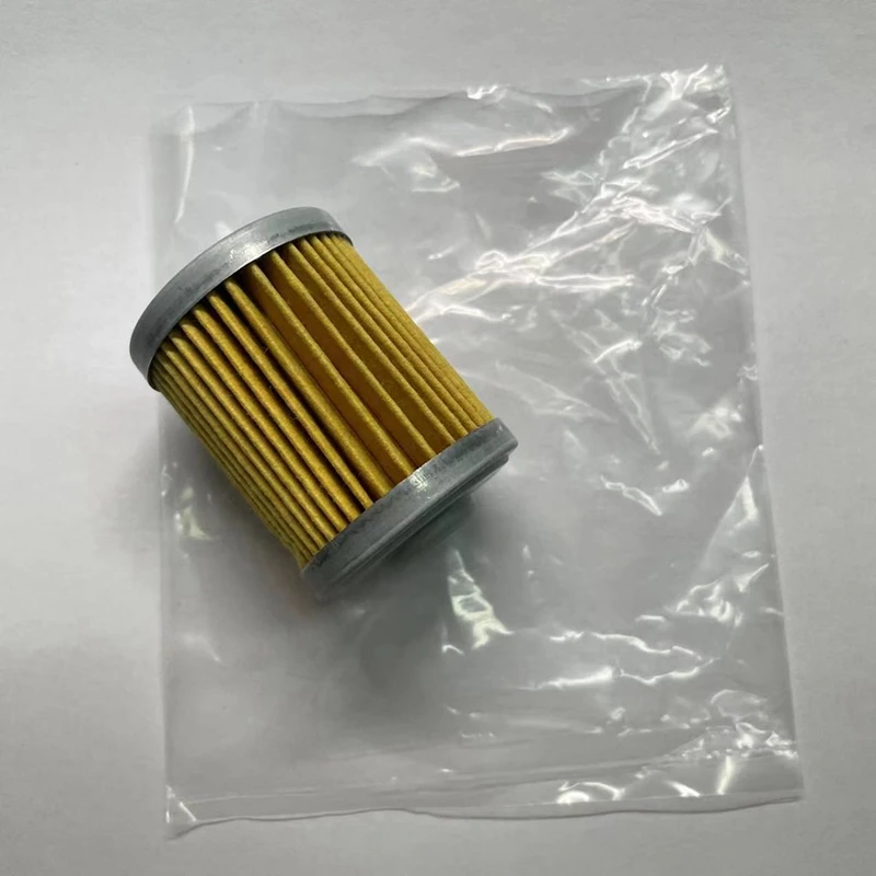 Trans Transmission Filter Transmission Filter 481972H000 C0GF1 For Hyundai 2019-2021