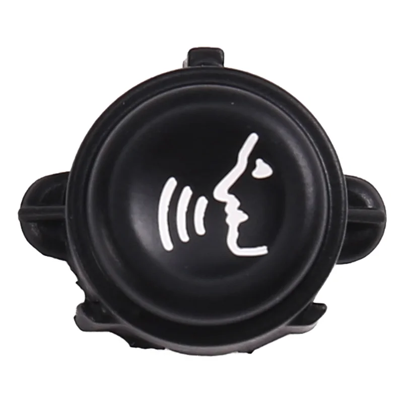 A99F-Cruise Control…