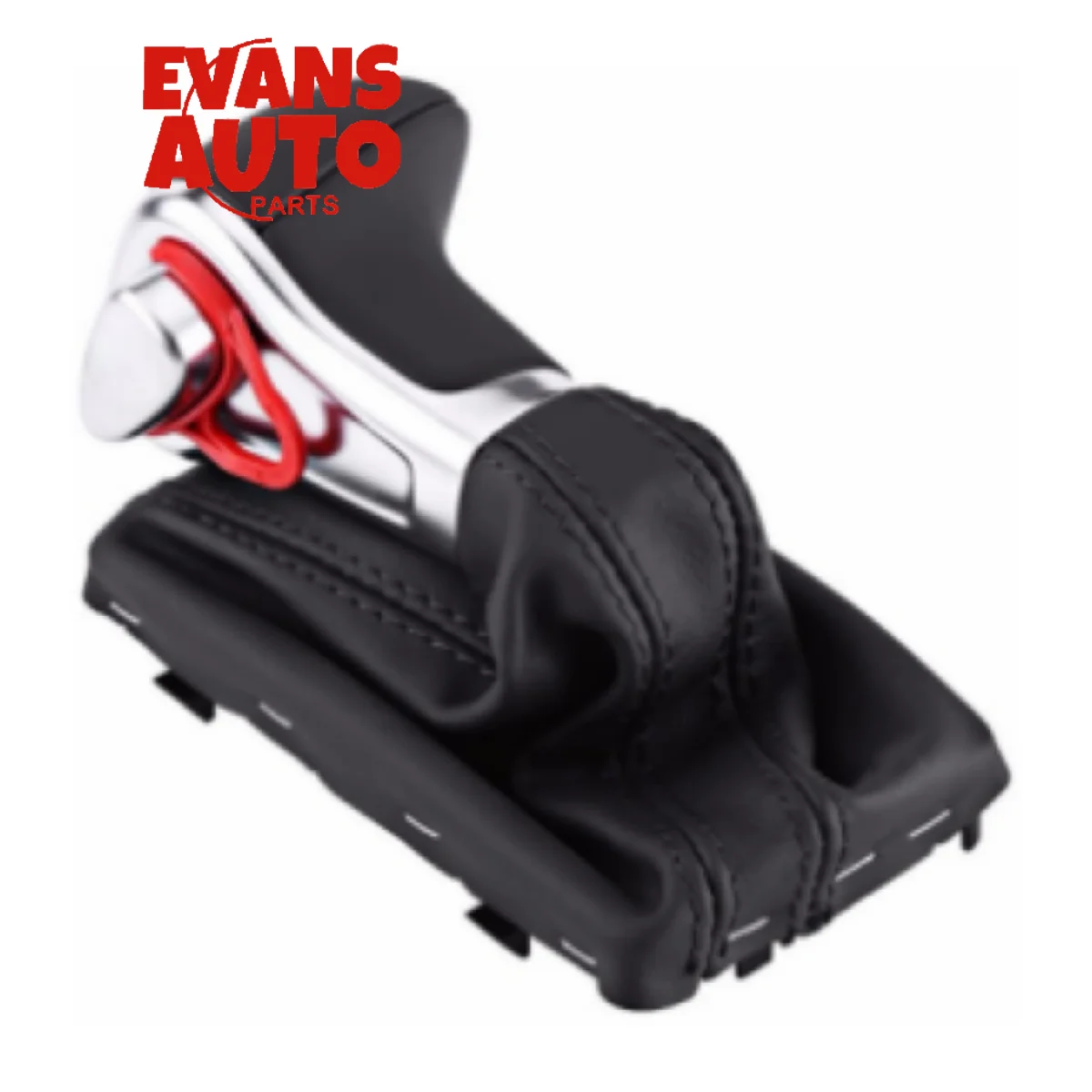 

Car crystal gear shift knob car gear shift knob hoodie For Audi A5 A4L Q5 B8 B8PA B9 2009 2010 2011 2012 2013 2014 2015 2016