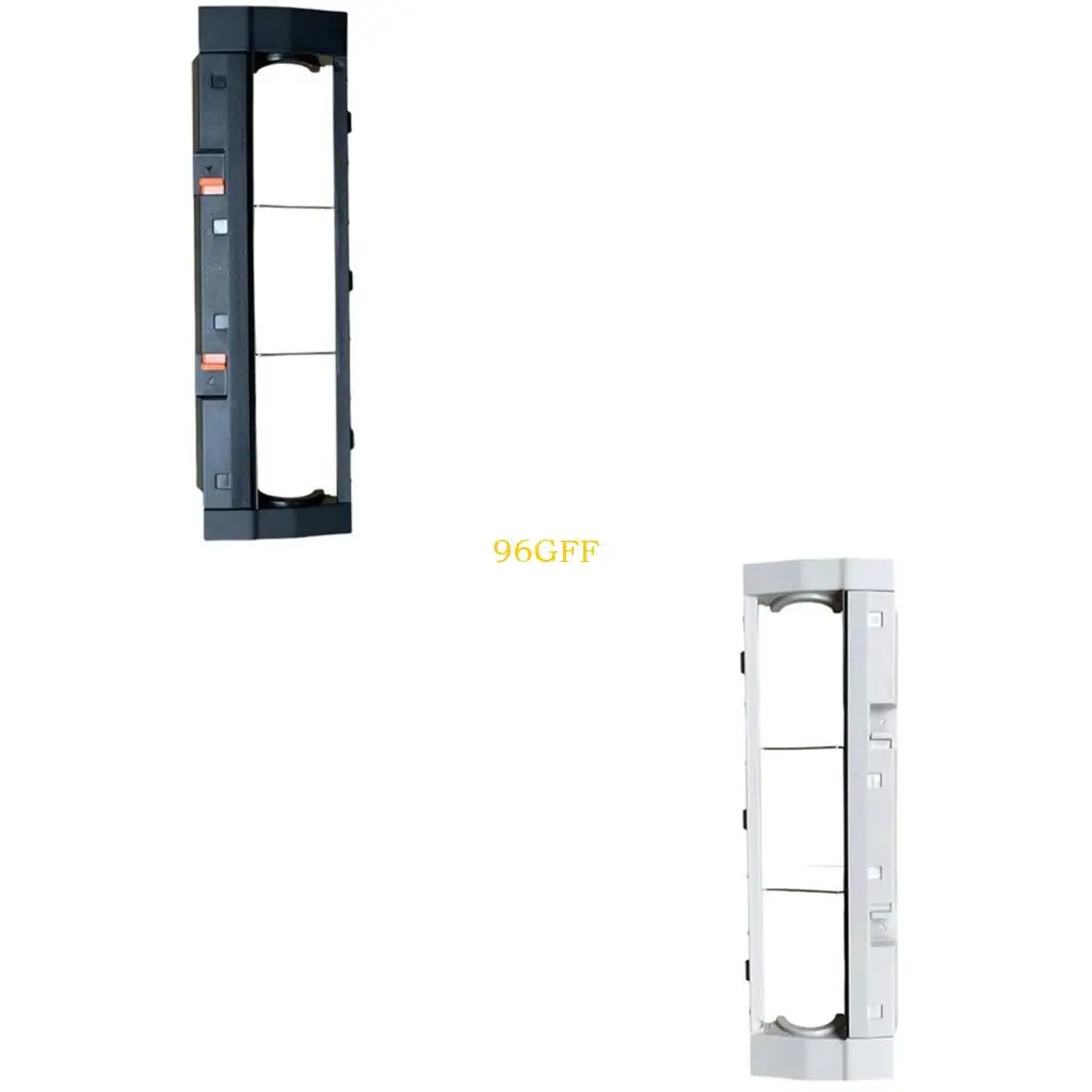 

96GF Main Crash Cover Cucking Robot Main Roller Cover для Lydsto R1a