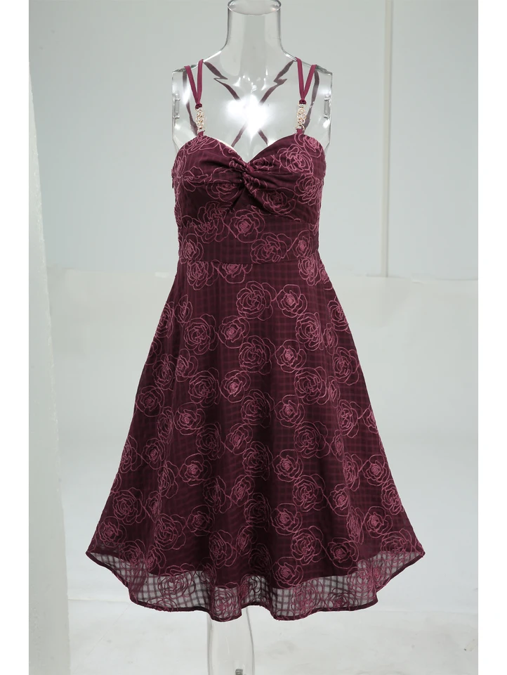 princess polly baby blue dress Black Off the Shoulder