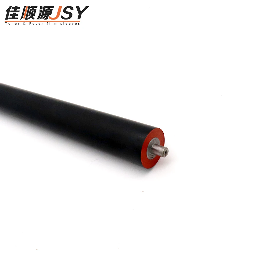 Kualitas Tinggi AE02-0100 Fuser Roller Bawah Roller Tekanan Rendah untuk RICOH AFICIO 1015 Aficio 1018 AF1015 AF1018 1113
