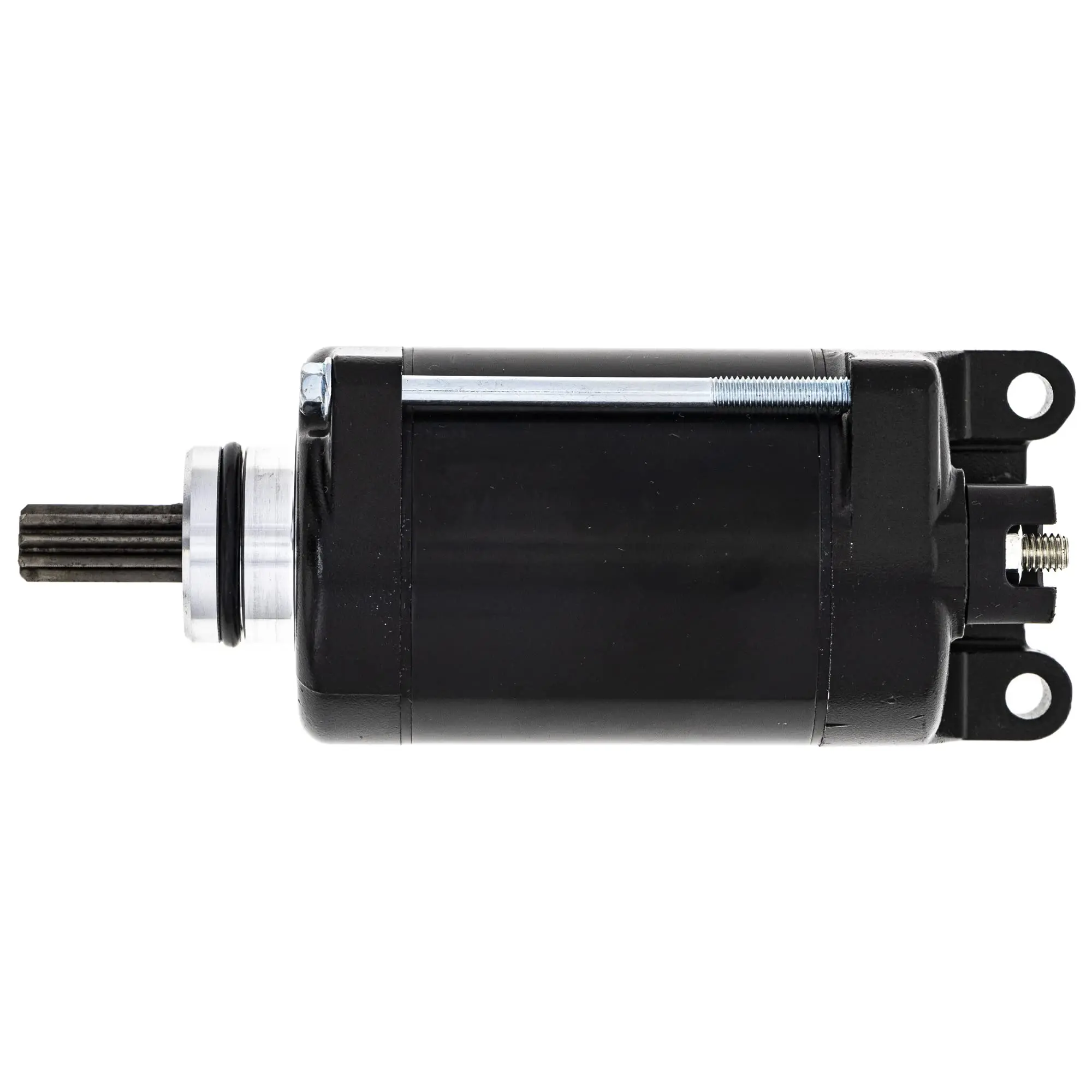 Starter Motor For Honda Rebel 500 CMX500 CB500F CB500X CBR500R 31200-MGZ-J01 31200-MGZ-J81 Motorcycle