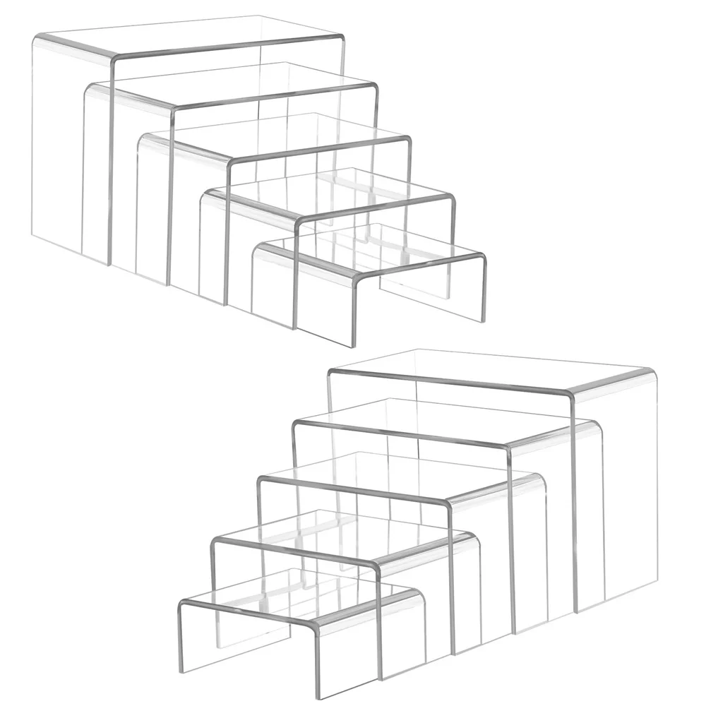 #15 Most Popular Bakeware