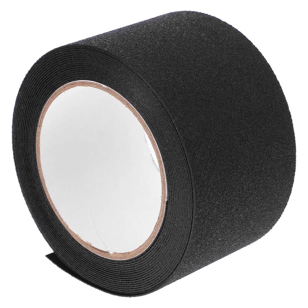 

Universal Peva Car Door Sill Protectors Anticollision Scratchresistant Nonslip 710m Anti Slip Strips for Stairs