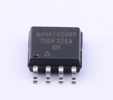 

100%New NEW AT25DF321A-SH-T AT25DF321A-SH AT25DF321A