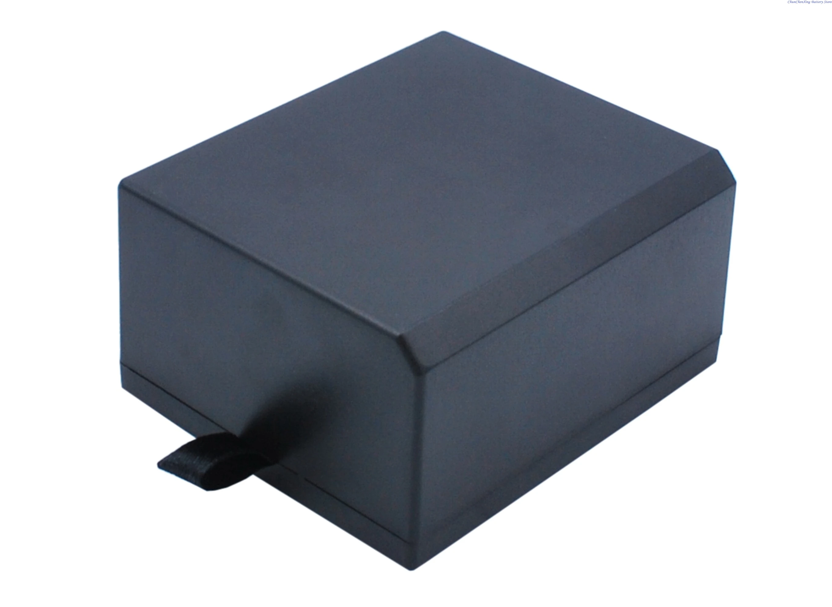 7.4V 3700mAh/13500mAh Medical Battery 855183P for Trismed VITAPIA7000K (Type7012K), Patient Monitor, For DHRM DHR930D DHR930-D