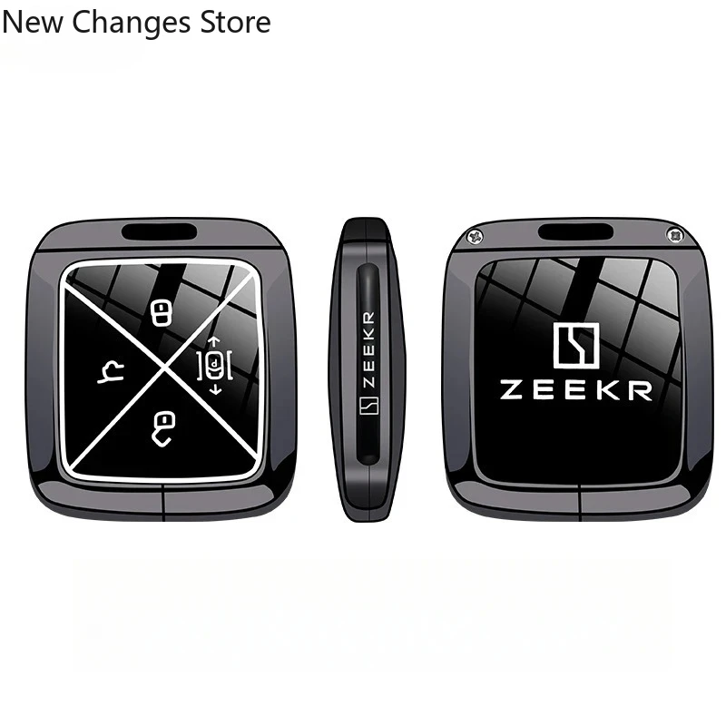 For Zeekr 007/001/0…