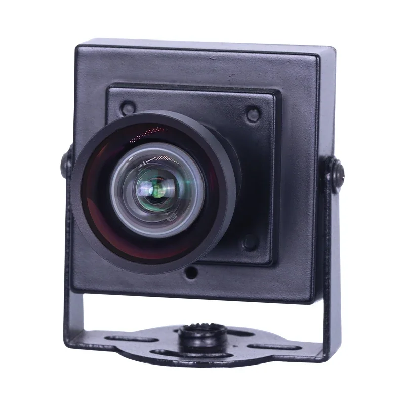 New 3200 48MP Imx586 4.2mm 8K Ultra HD USB Module 90deg Distortion-Free 8000x6000 UVC 1/2 CMOS Endoscope Camera with 1-Year Warr