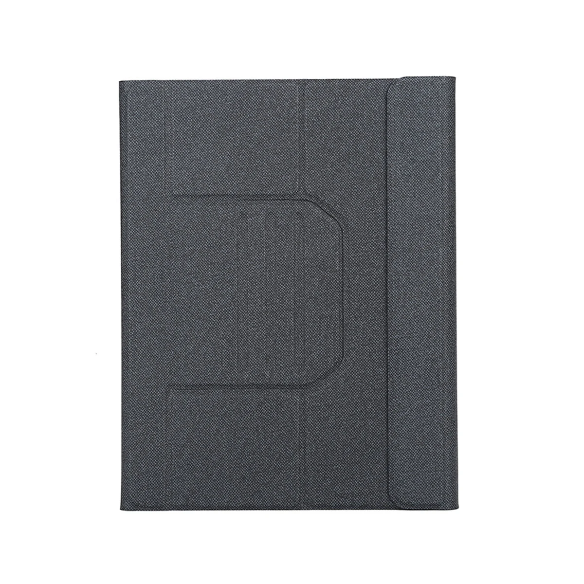 Capa de teclado retroiluminado LED sem fio para iPad 10a geração Interface USB Novo produto