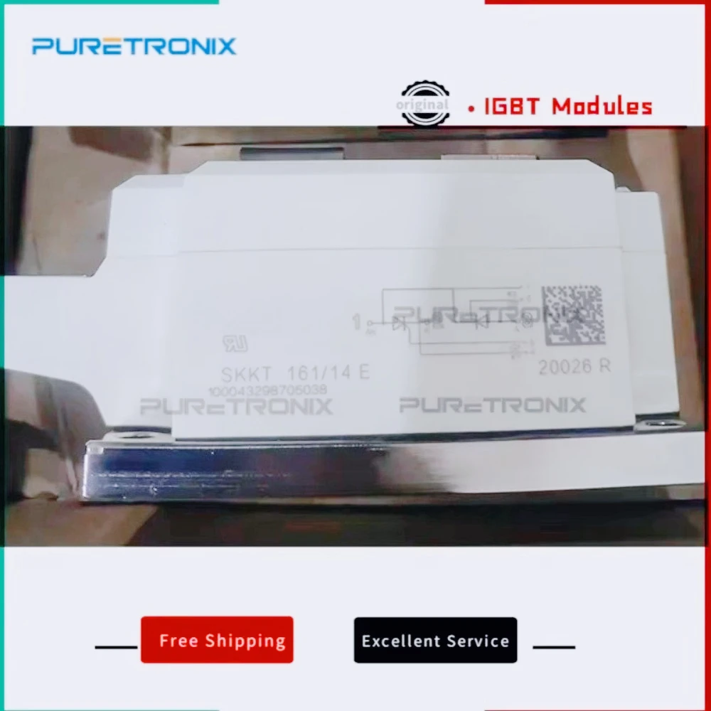 nuevo-stock-original-skkt161-12e-skkt161-14e-skkt161-16e-skkt161-08e