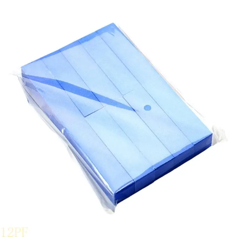 12pf-ダイナミック-キャンディー-ダイ-うずきパッド-4-つの勇気の好み-トール-フレキシブル-マニキュアリング