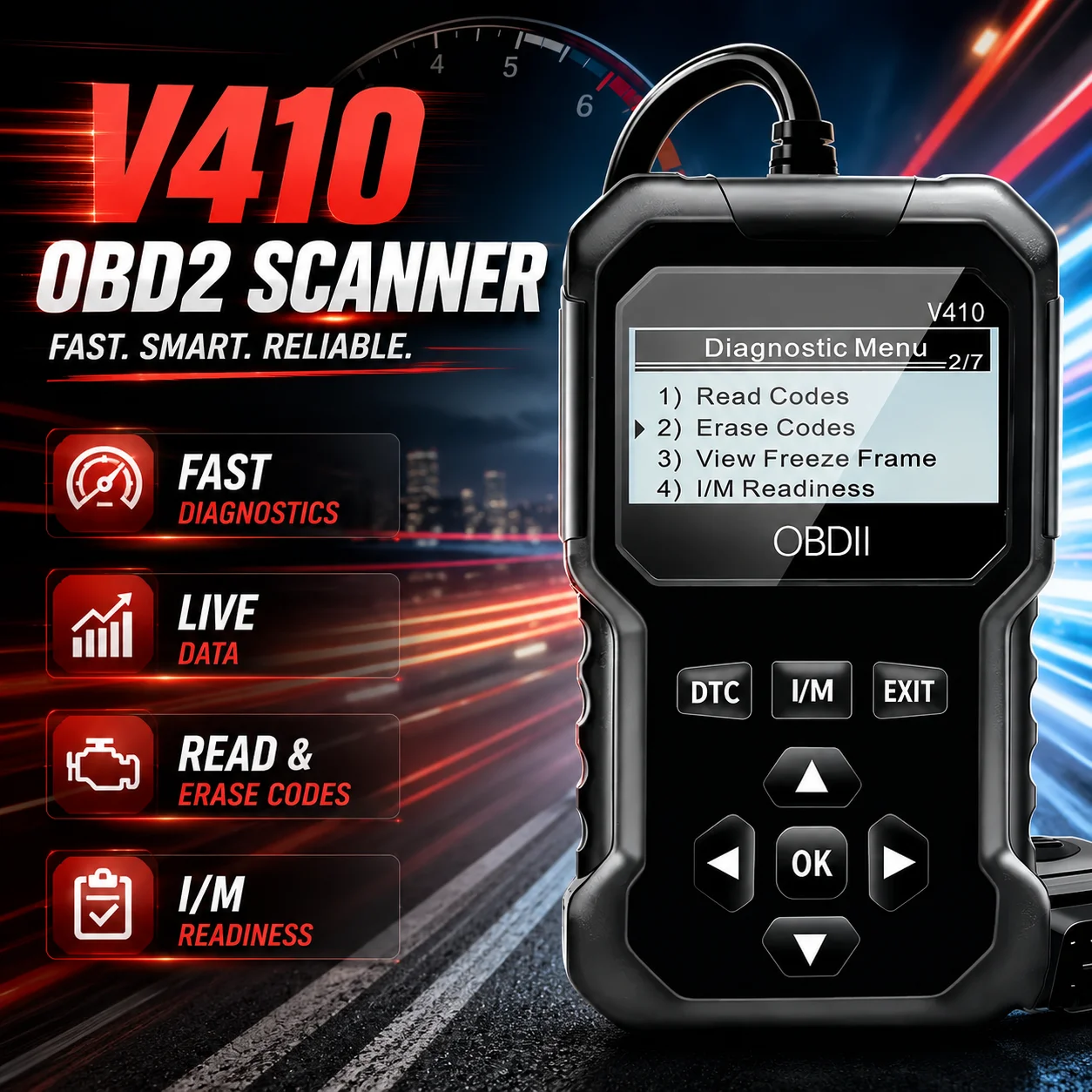 scanner-de-diagnostico-automotivo-v410-obd2-ferramenta-de-redefinicao-da-luz-de-verificacao-do-motor-transmissao-de-dados-em-tempo-real-teste-de-tensao-da-bateria-universal-s