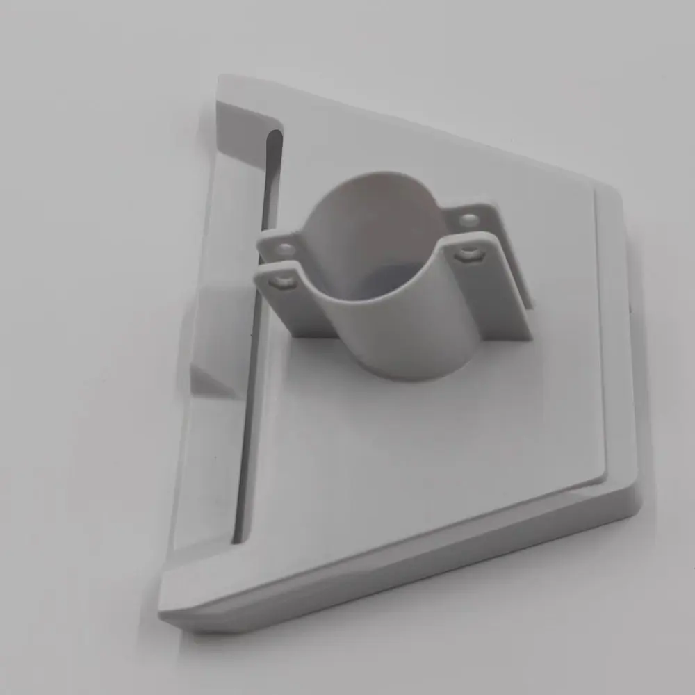 Hot-selling for  Ethernets 3rds generations equipments brackets bases