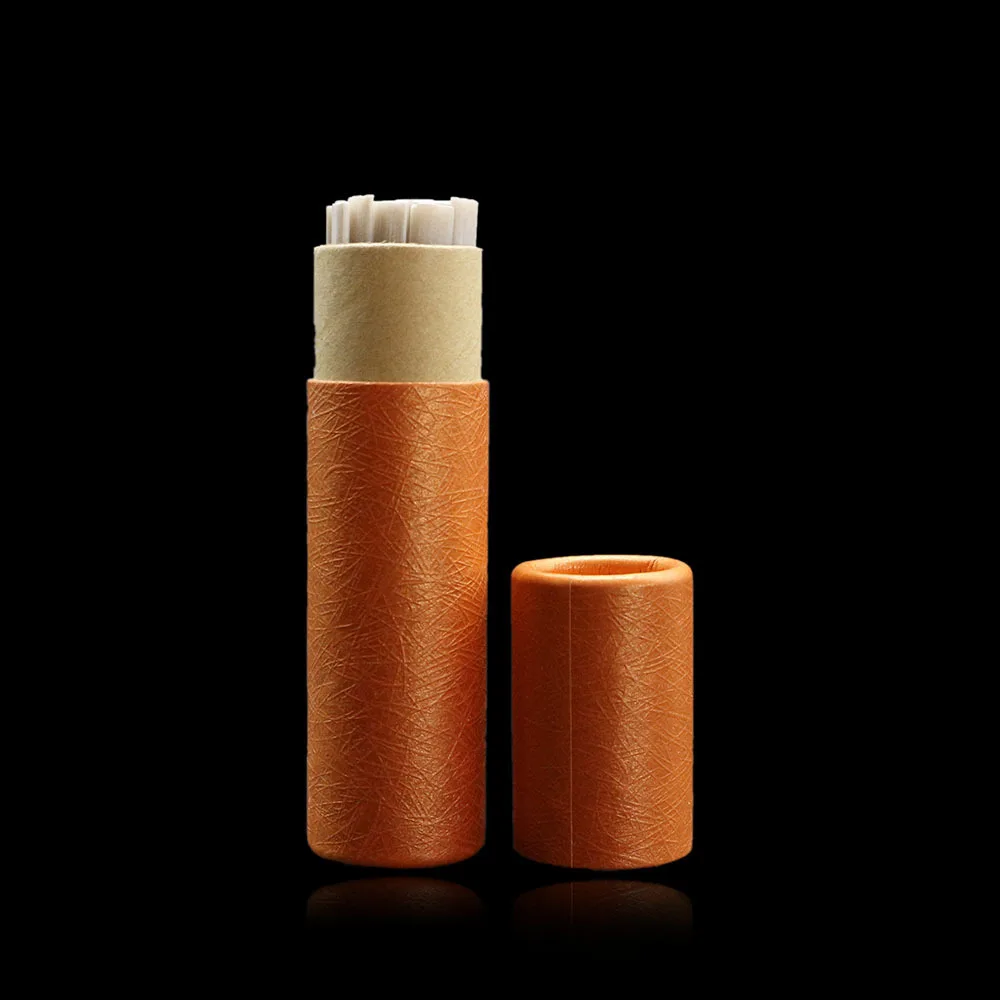 20pcs Tailors Chalk Pencil Patchwork Disappearing Fabric Marker Refill for DIY Craft Sewing Marking Chalk Sewing Accessories