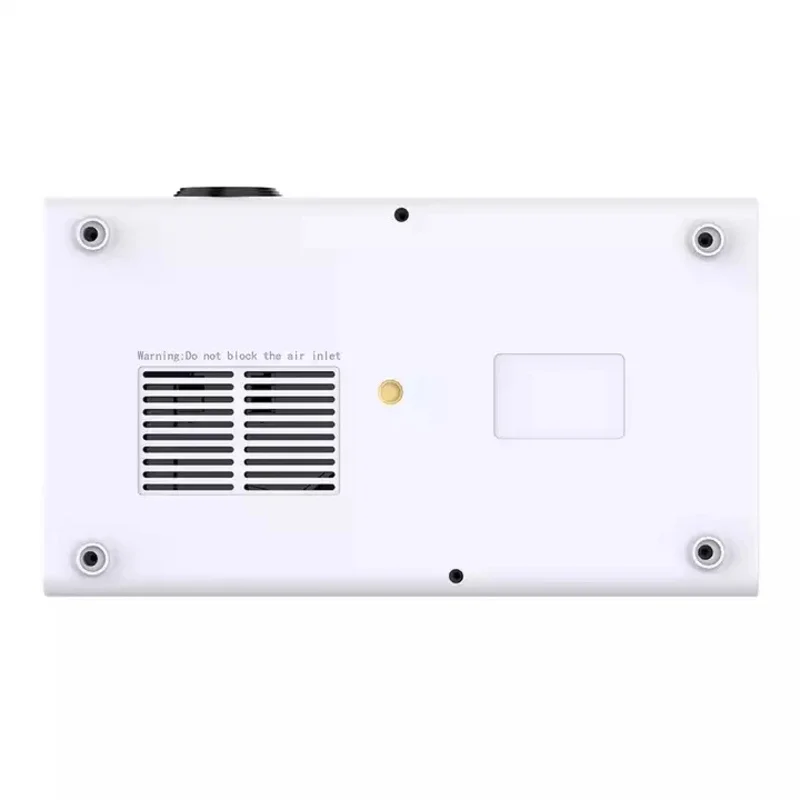 2025 1080P Smart Dl… - image