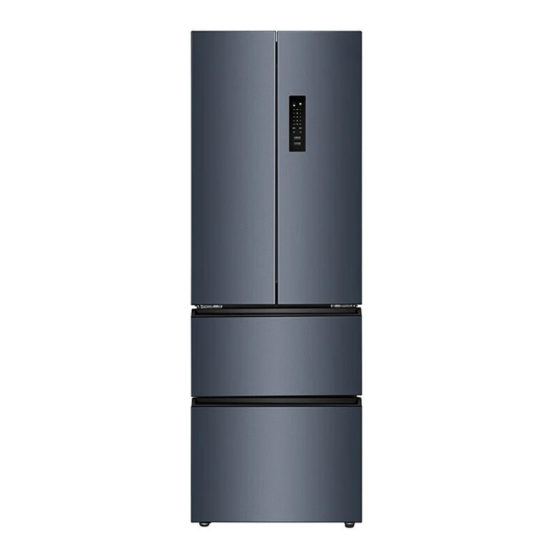 

Opposite door refrigerator