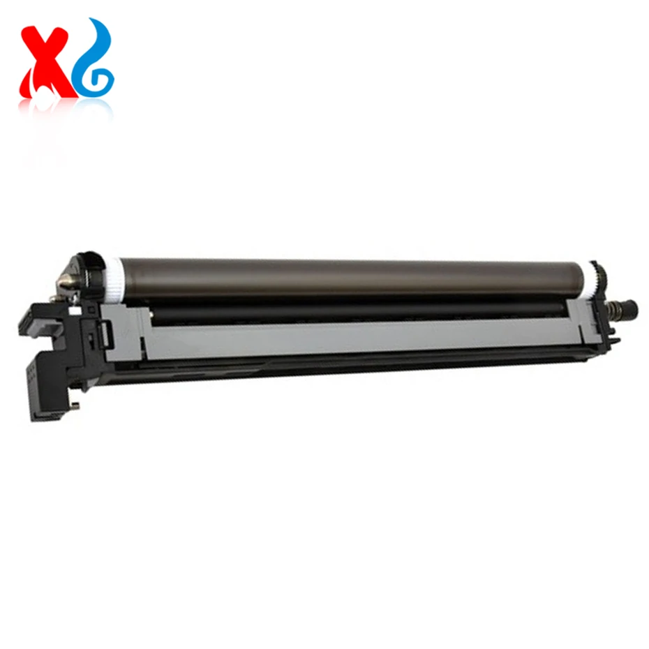 Original Drum Unit for Kyocera TASKalfa 4002i 5002i 6002i 4003i 5003i 6003i 3552ci 3553ci 4052ci 4053ci 5052ci 6052ci 6053ci