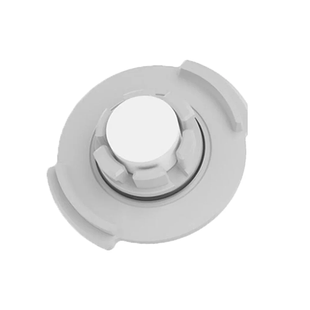 HEPA แปรงด้านข้างแปรงด้านข้างแปรงหลักฝุ่นกล่องสำหรับ Xiaomi 1S MI Robot 2 Roborock S50 S5 S51เครื่องดูดฝุ่นอุปกรณ์เสริม