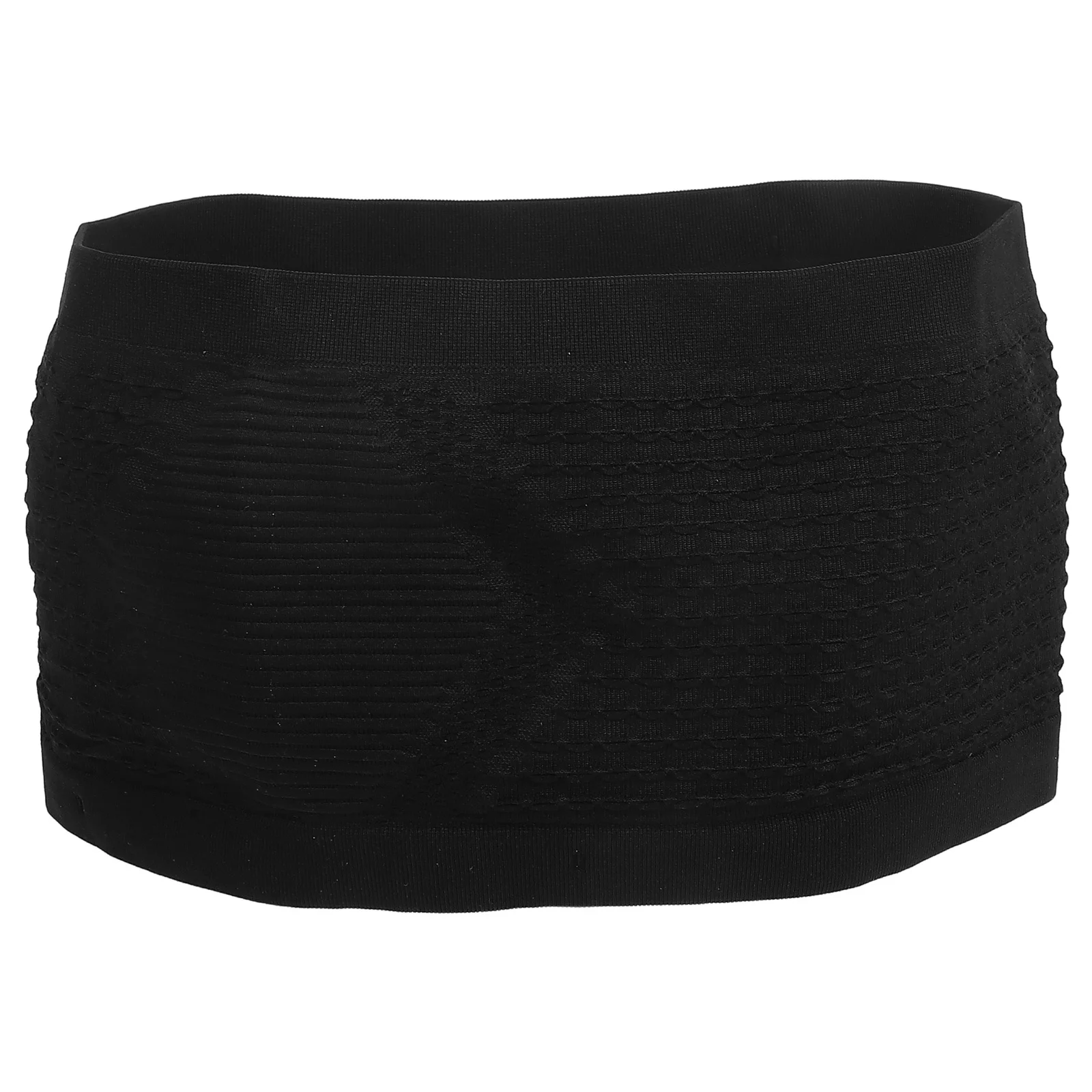 

Adjustable Running Waist Bag Minimalist Design Breathable Fitness Belt for Men Women Walking Jogging Outdoor Use