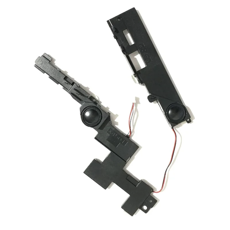 New Laptop Built-in Speaker For ASUS A450C X450V Y481C X450C Y481L X452E D452V Speaker