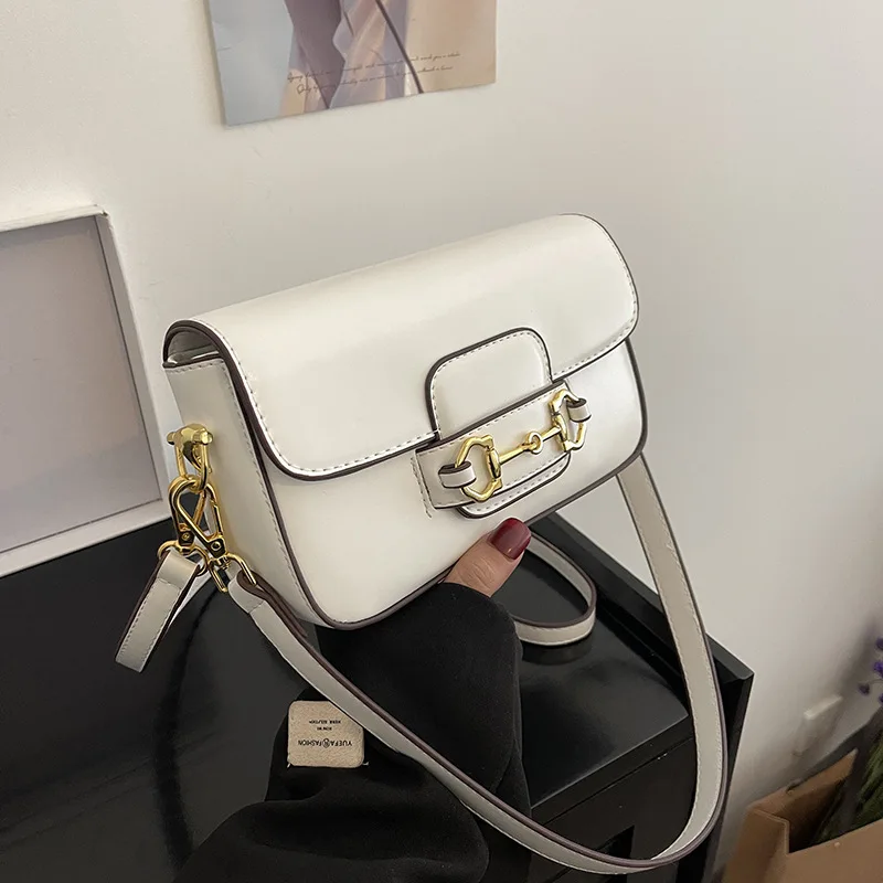 17*13cm Women Designer Clutch Bags Crossbody Shoulder Purses Handbag Women Travel Tote Bag