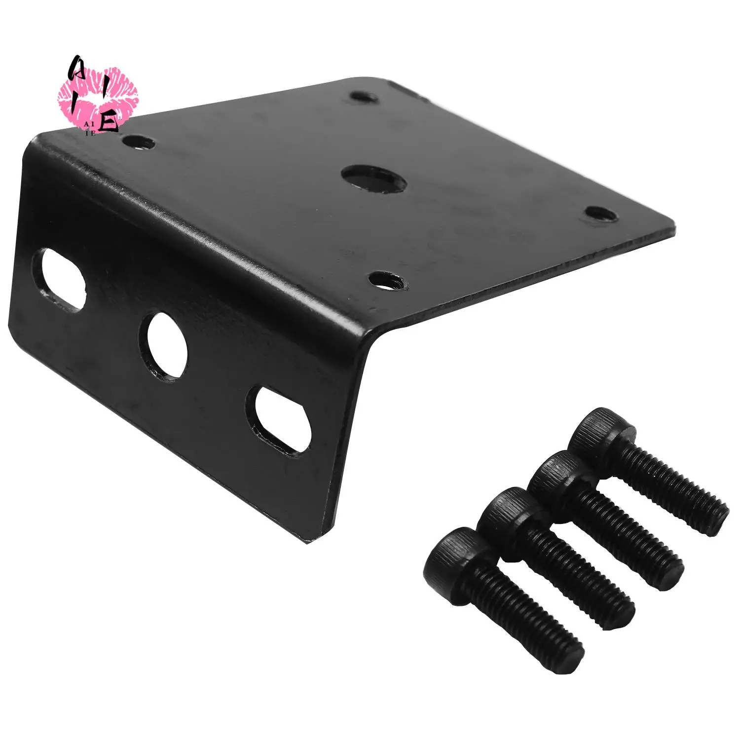 A11E-220V 9W Led Ma…