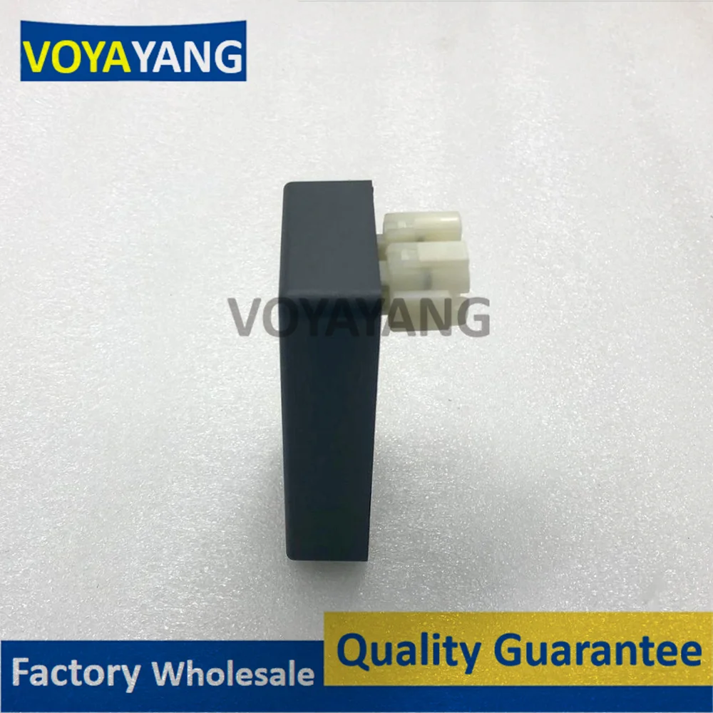 EC Ignitor for HONDA XL600LM XL600 XL600RM MK5 CI-87 High Quality 30410-MK5-003 30410-MK5003 30410-MK5 003