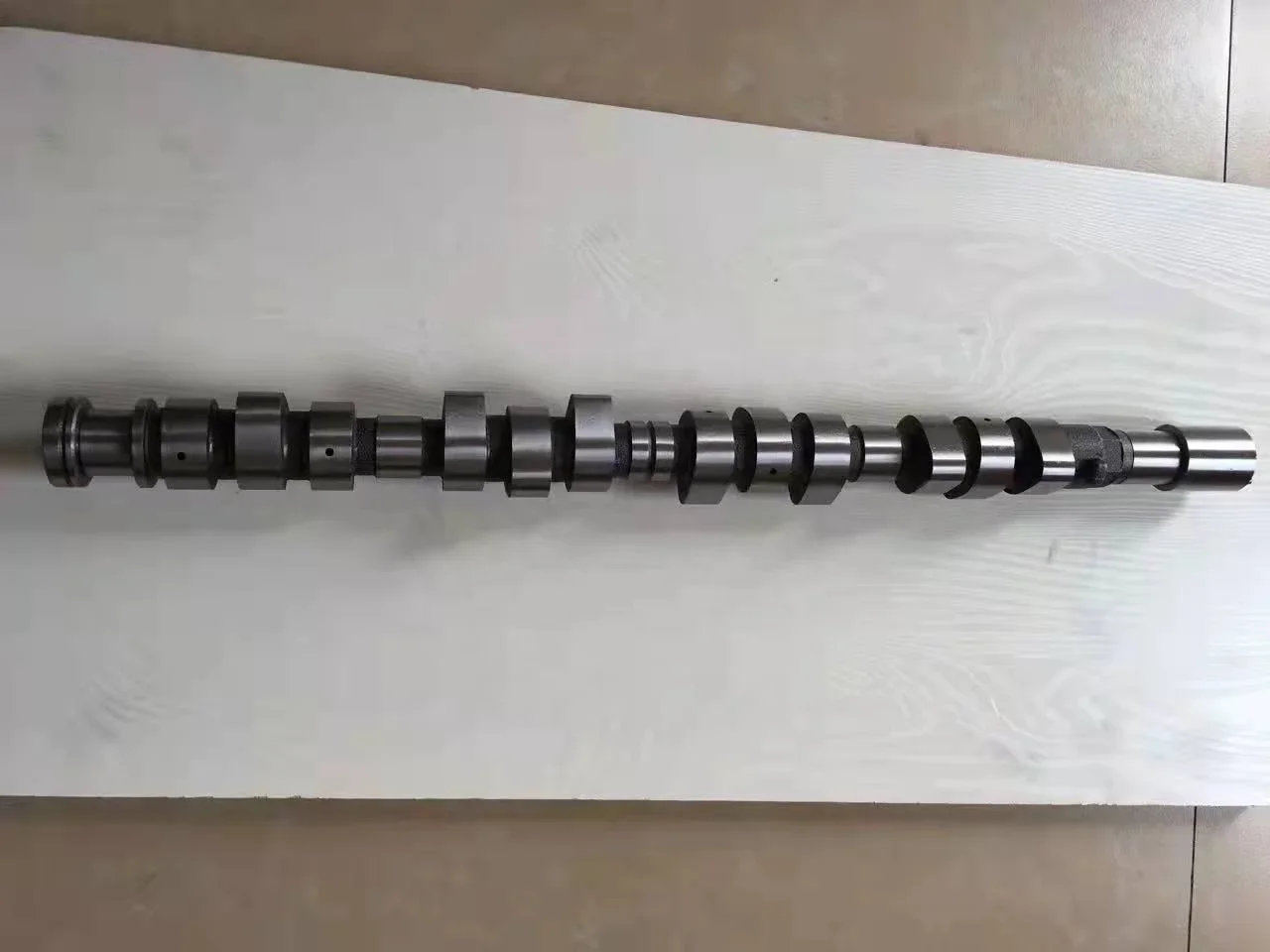 

z For camshaft for mazda wlt wl engine wl51-12-420 wl5112420