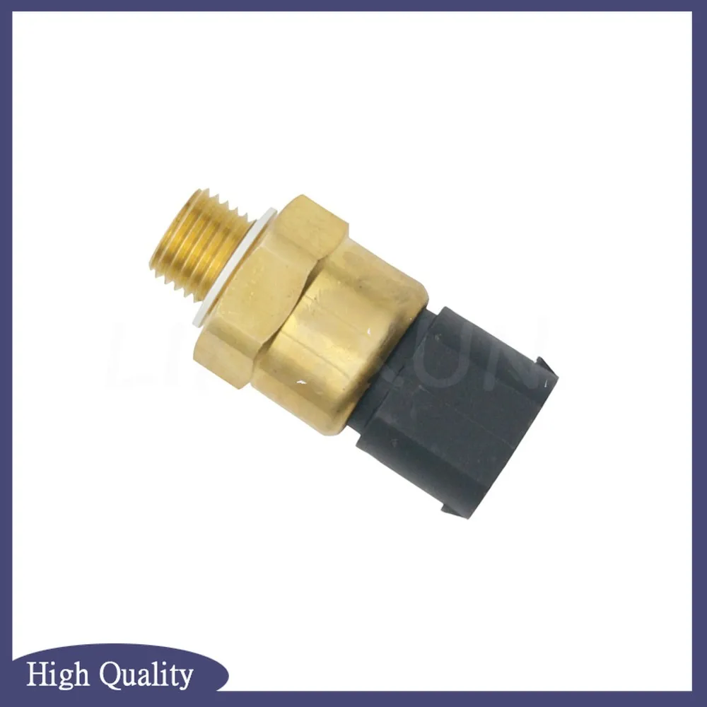 Engine Cooling Fan Switch 61318361787 61-31-8-361-787 Fits For 3 Series E36 Z3 316i 318i 318ti 318is