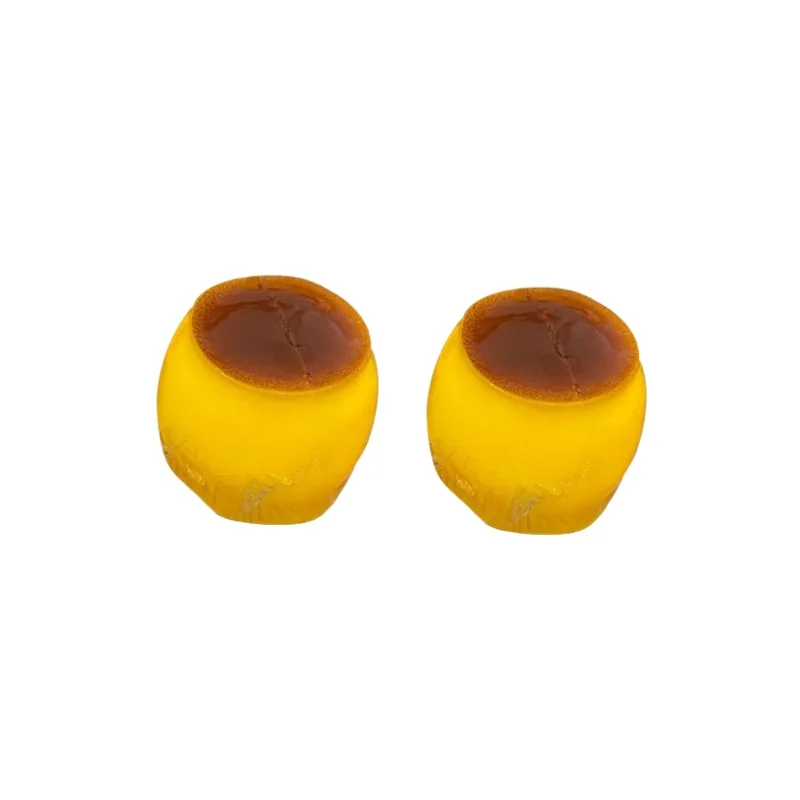 2pcs