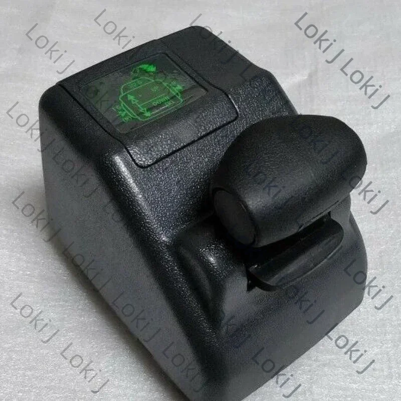 

Локи Дж 0002603298 НОВЫЙ SELECTOR ПЕРЕДАЧА для MERCEDES ACTROS MP1 ВАНТАЖНОЙ ОСЬ АВТОМАТИЧЕСКИЙ ВАЖЕЛЬ