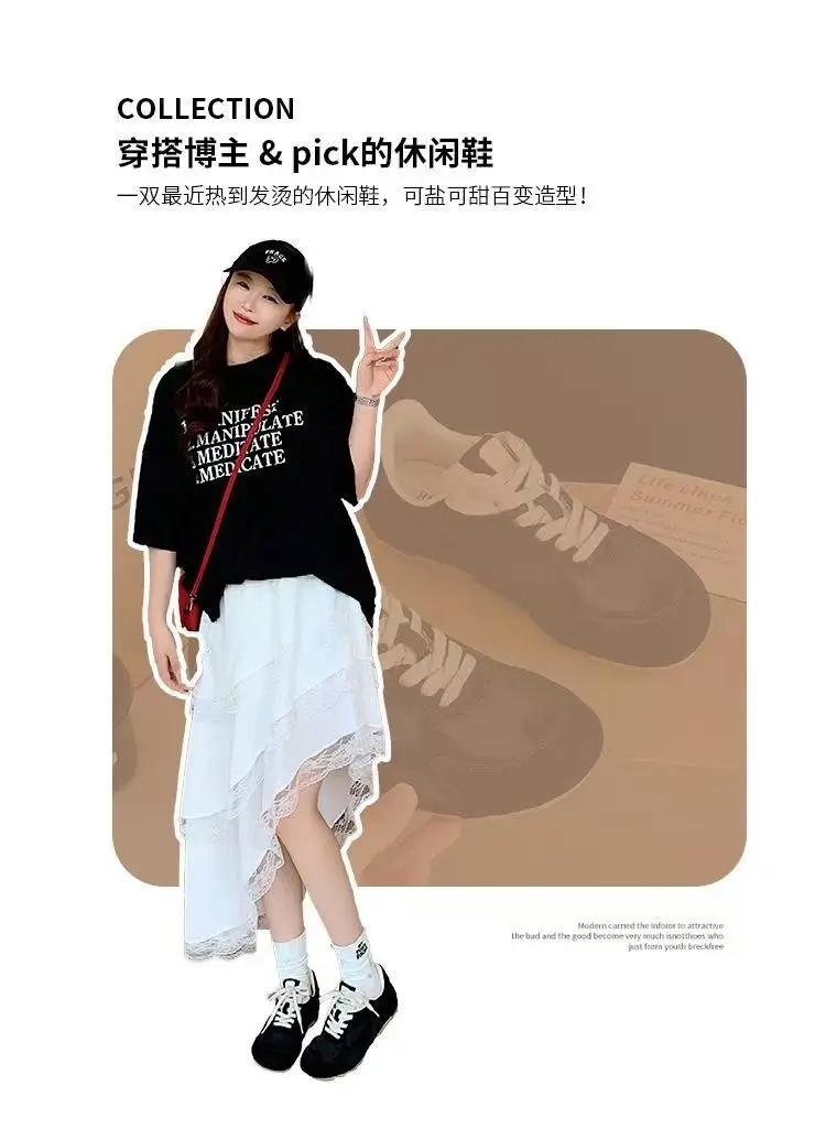 Men's Summer Classic Sneakers Breathable Running Shoes Lightweight Comfortable Casual Shoes