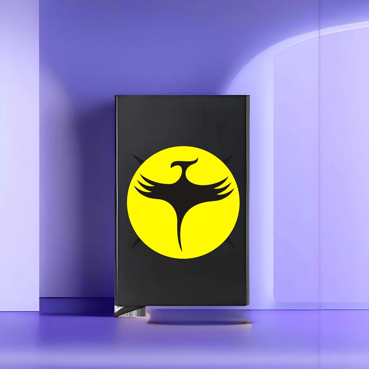 

(co) 2026 New Style Fashion Printed Card Case Various Color Options Easy to Use Compact for Daily Needs