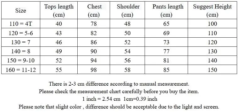 Novidade Roupas Infantil E Juvenil Menino 2 3 4 5 6 7 8 9 10 11 12 Anos Modelo 2023 Kit Lançamento I.963188487
