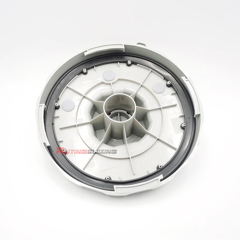 Nuovo copri serbatoio acqua drone agricolo DJI Agras T100 T70 T70P