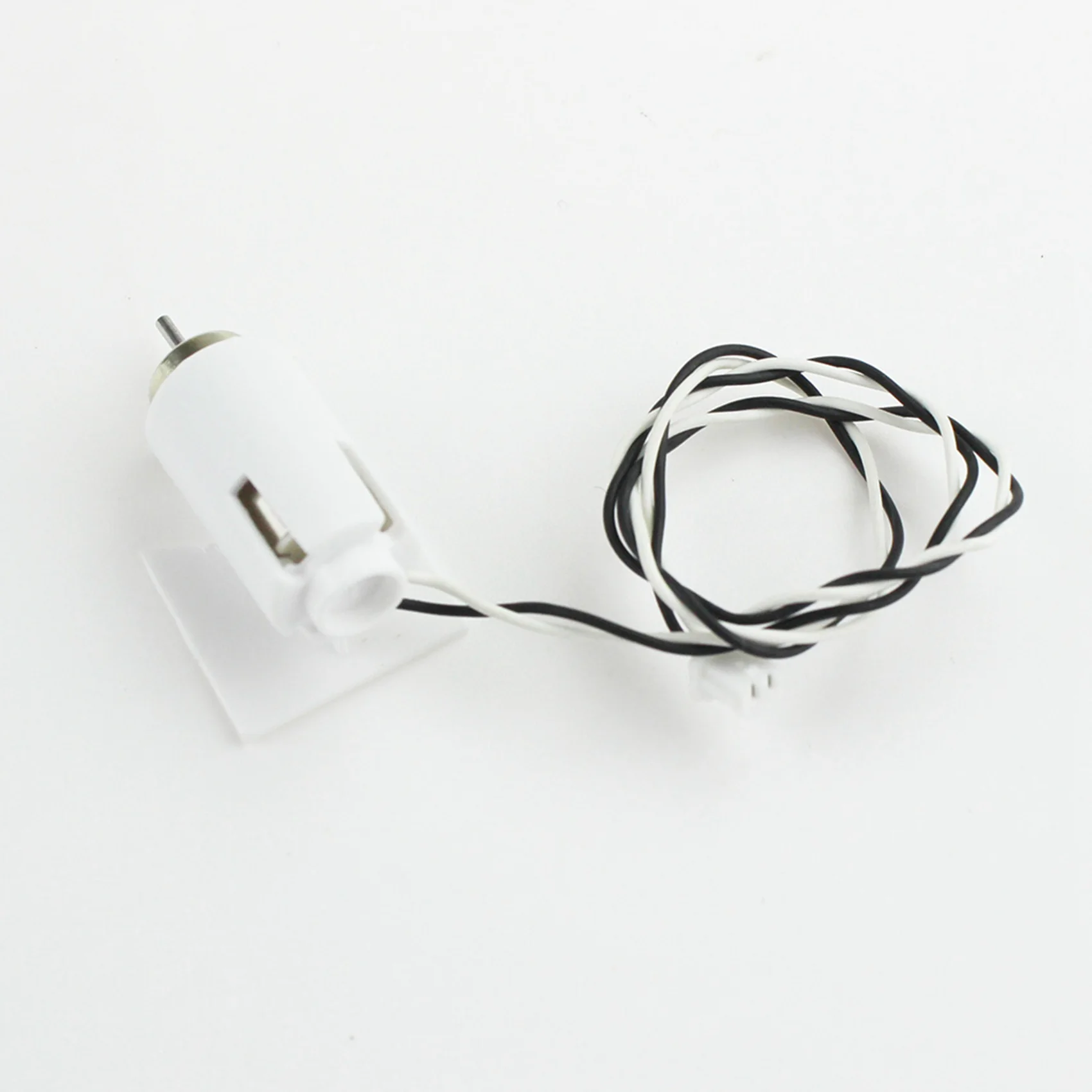 ABXE-2X A120.0006 CCW двигатель для запасных частей для радиоуправляемого самолета Wltoys XK A120 A380