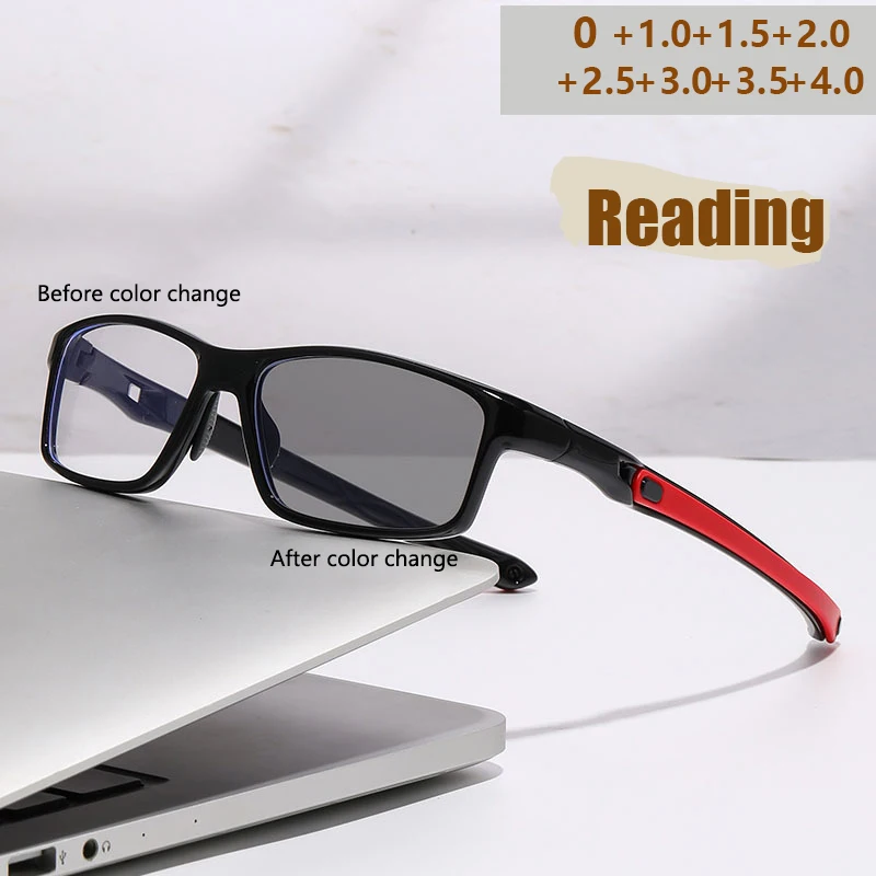 #59 Best Reading Glasses to Buy In 2026