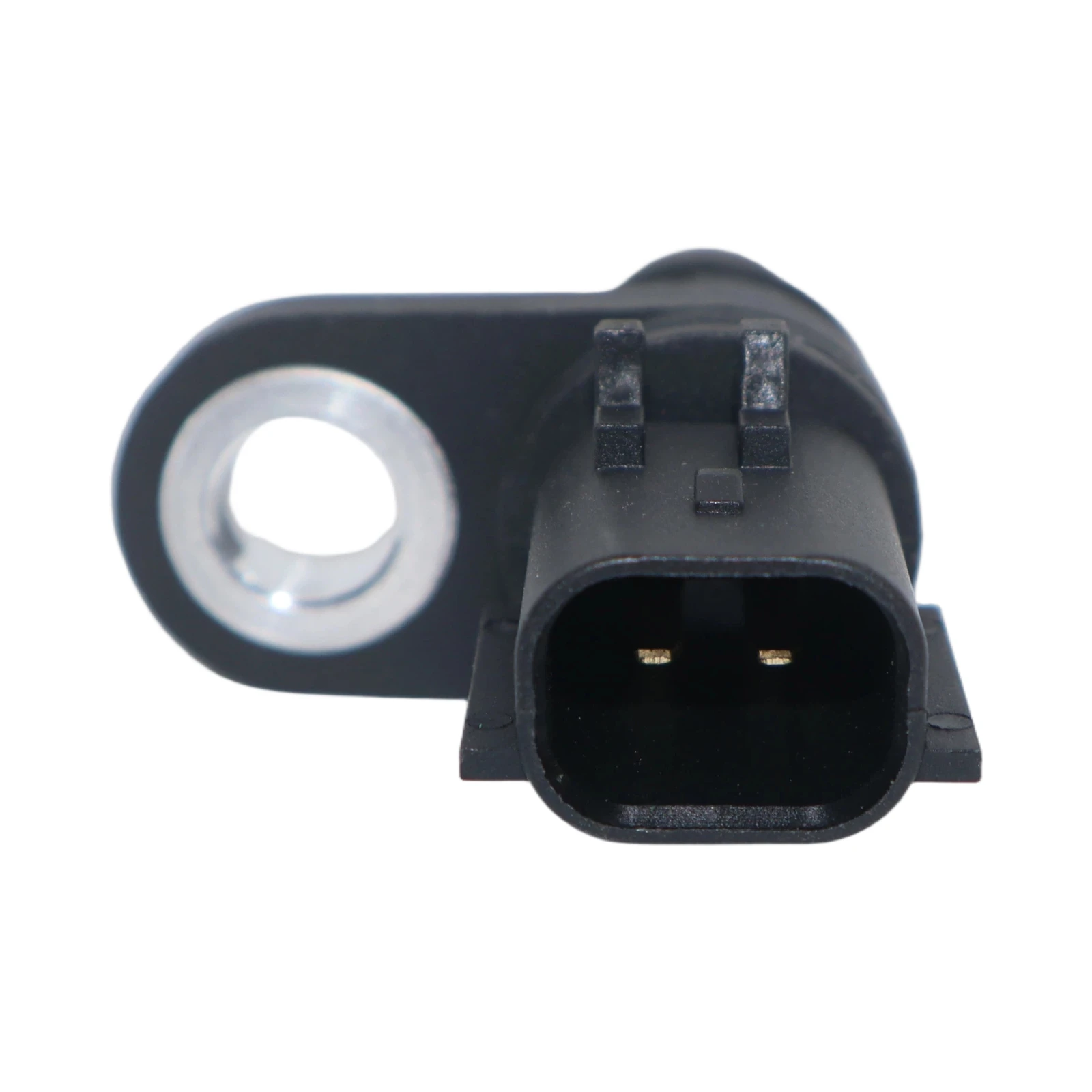 Geschwindigkeitssensor 384-3887 Passend für Caterpillar CAT CB7 CB10 CW-16 CW34 CW-34 CW12 CB8 CB13 CB15 CB16 CB10 CB-66B CS54B CB7 CP54B – Detail 2