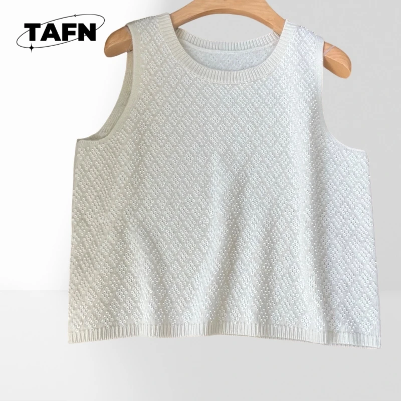 Izolowana damska kamizelka kurtka na zimę i aktywności na świeżym powietrzu Praktyczna i stylowa kamizelka kurtka na zimowe przygody AG3031